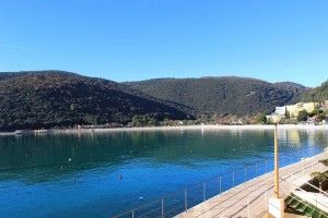 objects/37/136265_06 Sew view b.JPG